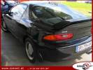 Auto Hifi Show 2004 303998