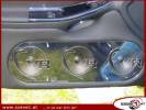 Auto Hifi Show 2004 303999