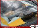 Auto Hifi Show 2004 304000