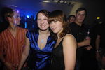 Fire & Ice Party 3040022