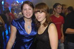 Fire & Ice Party 3040023