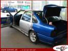 Auto Hifi Show 2004 304012