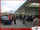 Auto Hifi Show 2004 304015