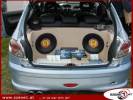 Auto Hifi Show 2004 304018