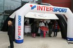Intersport Gugl-Meeting 3040496
