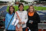 Intersport Gugl-Meeting 3040507