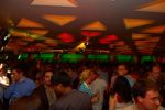 Bachelor Club presents Discofieber 3040712