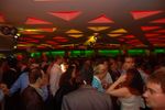 Bachelor Club presents Discofieber 3040753