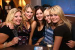 Ladies Night! 3041803