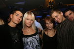 Club Cosmopolitan 3042003