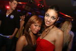 Club Cosmopolitan 3042026