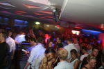 Club Cosmopolitan 3042027