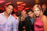 Club Cosmopolitan 3042058