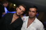 Club Cosmopolitan 3042071