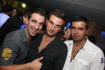 Club Cosmopolitan 3042072