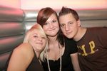 Party Mittwoch 3042114