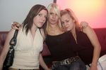 Party Mittwoch 3042146