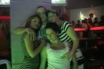 Party Mittwoch 3042161