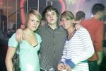 Party Mittwoch 3042162