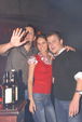 Party 2007 28039701