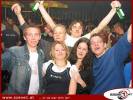 Party Pics 183342