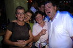 Blaulichtzone 3043639