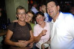 Blaulichtzone 3043640