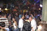 Blaulichtzone 3043668