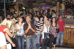 Partystadl "Menstrip" 28082692