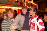 Oktoberfest 2007 3044941