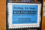 Wolfsrevier 3045917