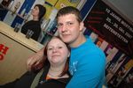 mein schatzi und ich 28286299