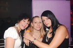 orange club - Welle 1 3048833