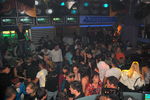 orange club - Welle 1 3048857