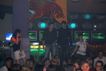 orange club - Welle 1 3048862