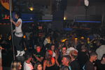 orange club - Welle 1 3048869