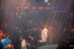 orange club - Welle 1 3048889