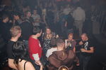 orange club - Welle 1 3048890