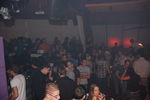 orange club - Welle 1 3048891