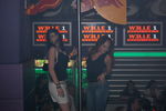 orange club - Welle 1 3048893