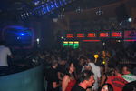 orange club - Welle 1 3048901