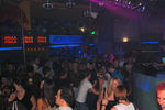 orange club - Welle 1 3048909