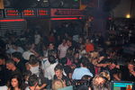 orange club - Welle 1 3048915