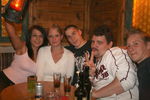 beim Fuatgeh im ammal mit friends 28116634