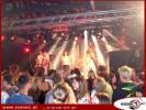 Hallenfest 304955