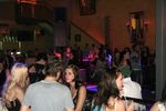 Italo Club Night 3050902