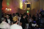 Italo Club Night 3050924