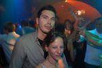 People on Party 3051146