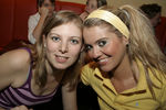 Saturday Ladies Time 3053899