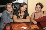 Saturday Ladies Time 3053901
